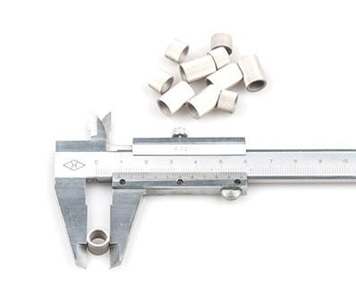 直套鐵基91看片儿免费看